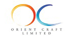 Orient Craft fashion Park LLP