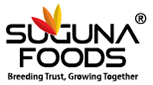 Suguna Foods