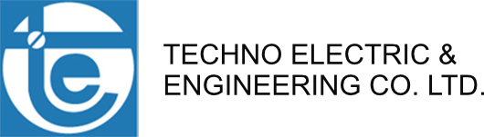 Techno Engineering